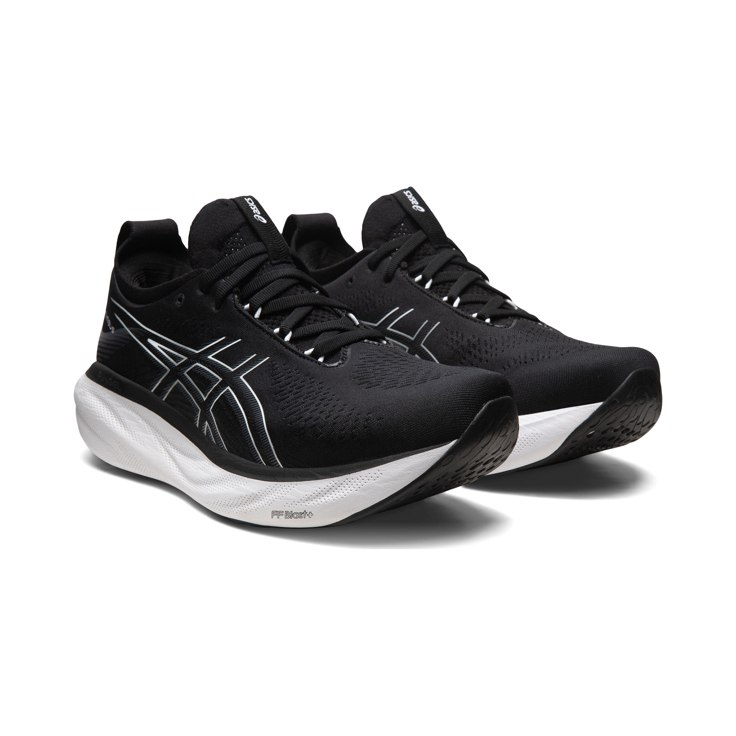 Asics gel nimbus 5 homme marron new arrivals