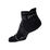 Toes Socklet Minimum Cushioning