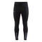 ADV Essence Warm Tight