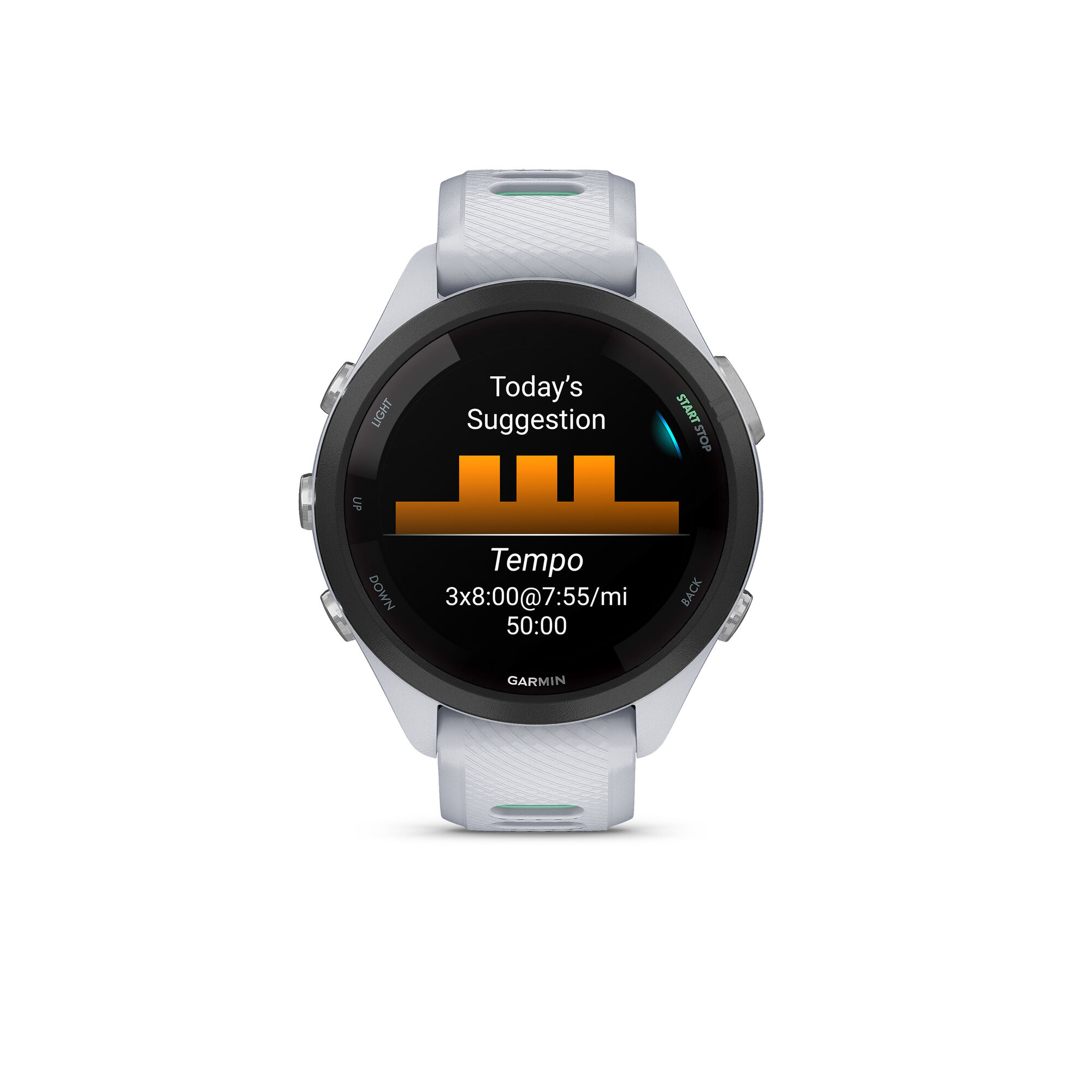 Garmin