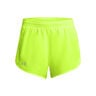Fly By Short