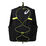 Fujitrail Hydration Vest 7ll237oz