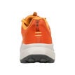 Saucony
