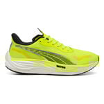 Puma Velocity Nitro 3