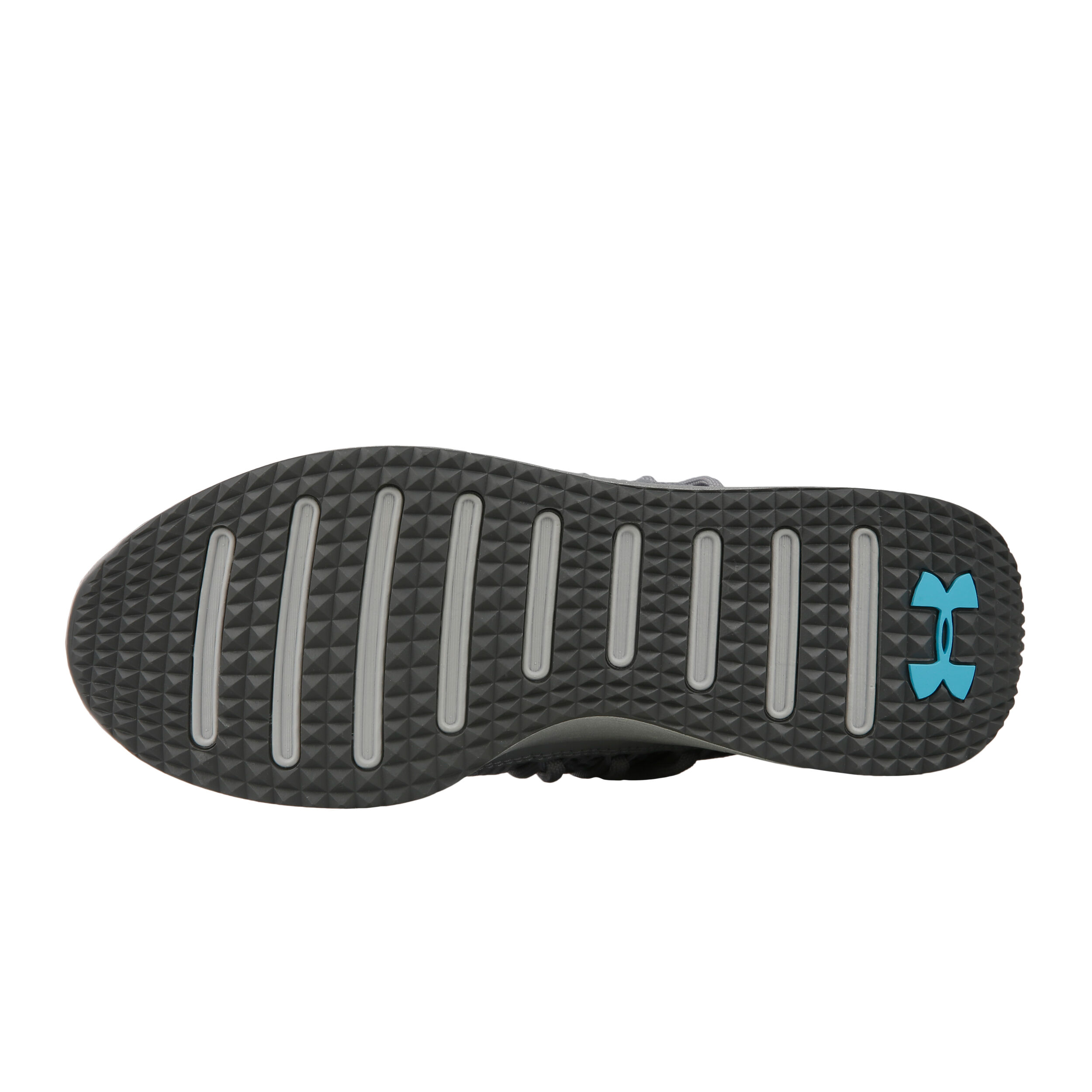 Under armour breathe lace x nm white cheap