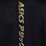Katakana Shortsleeve