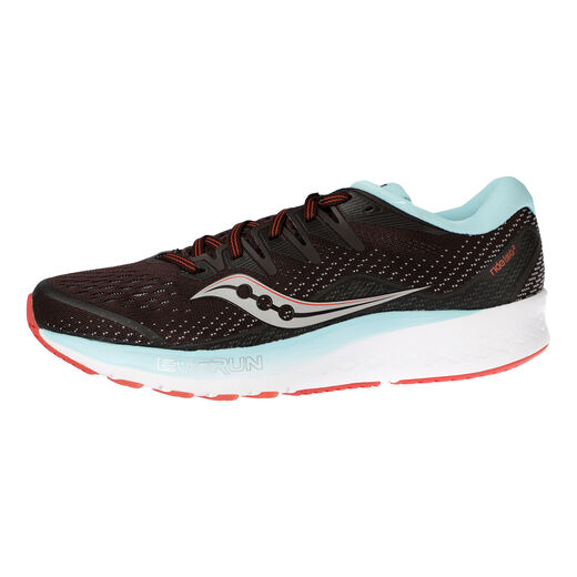 Saucony