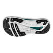 TOPO ATHLETIC