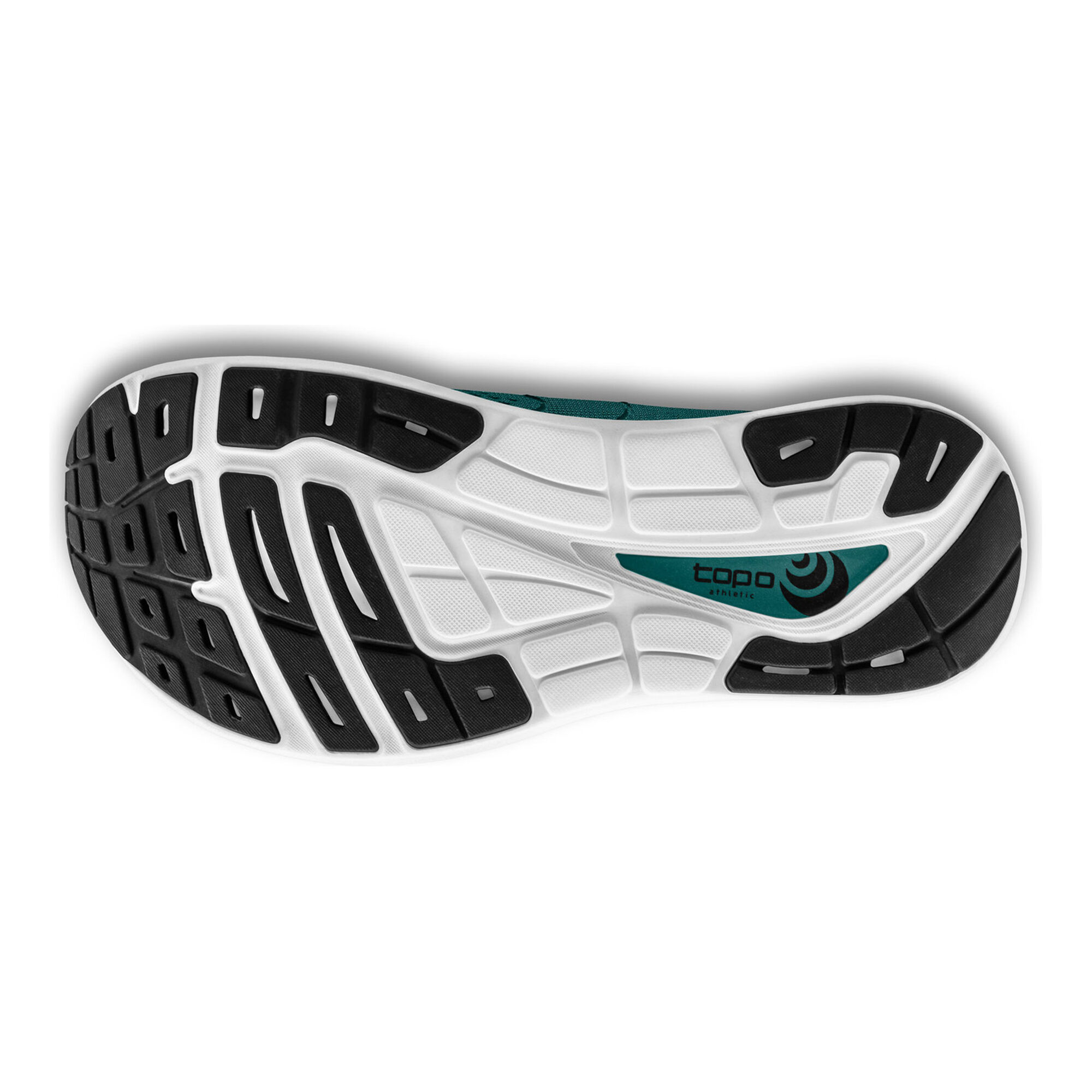 TOPO ATHLETIC