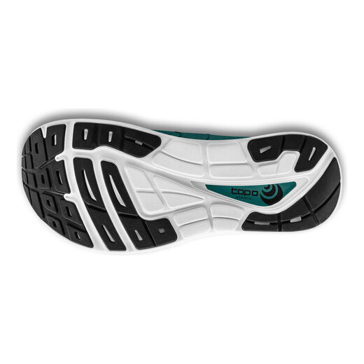 TOPO ATHLETIC