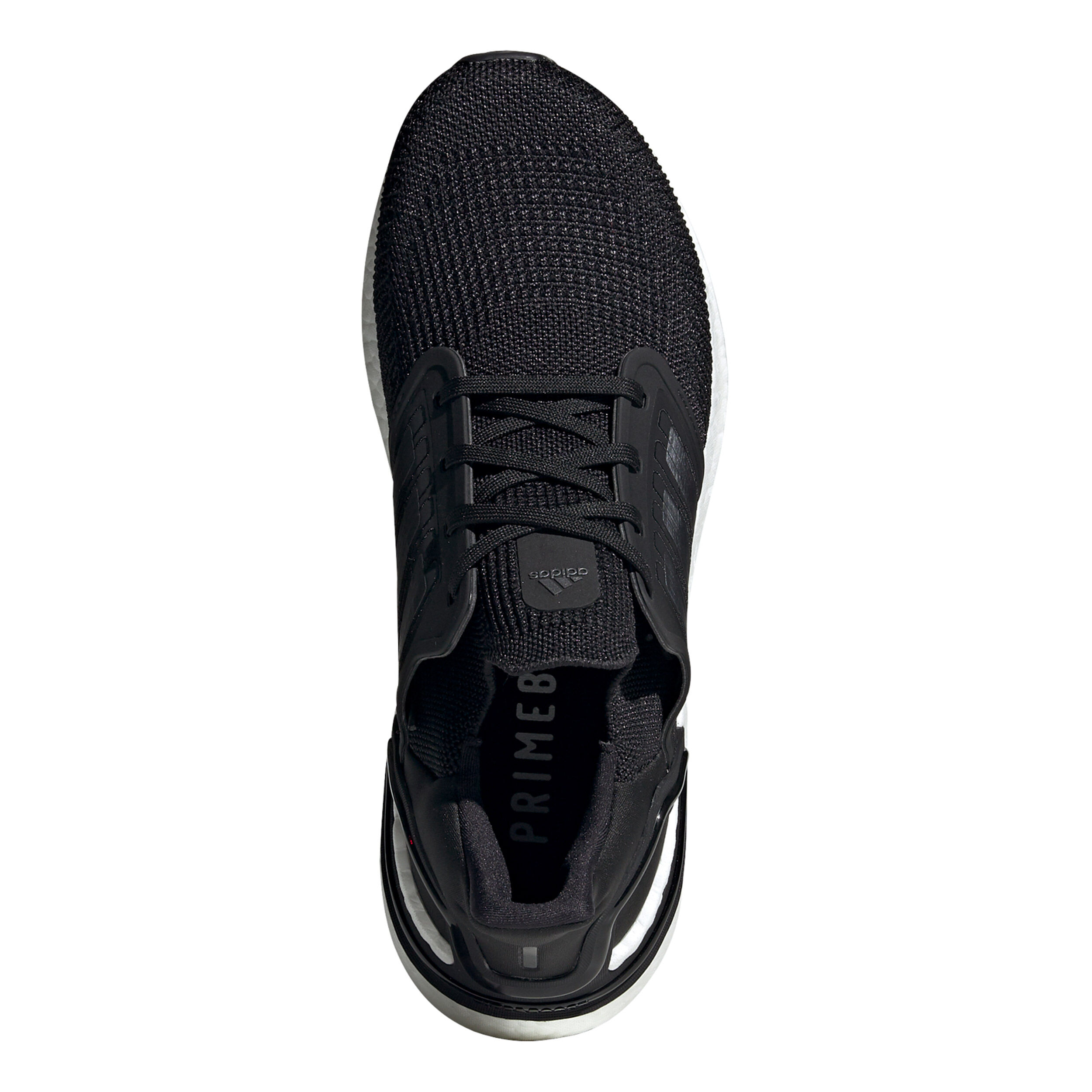 Adidas ultra boost all black que deals