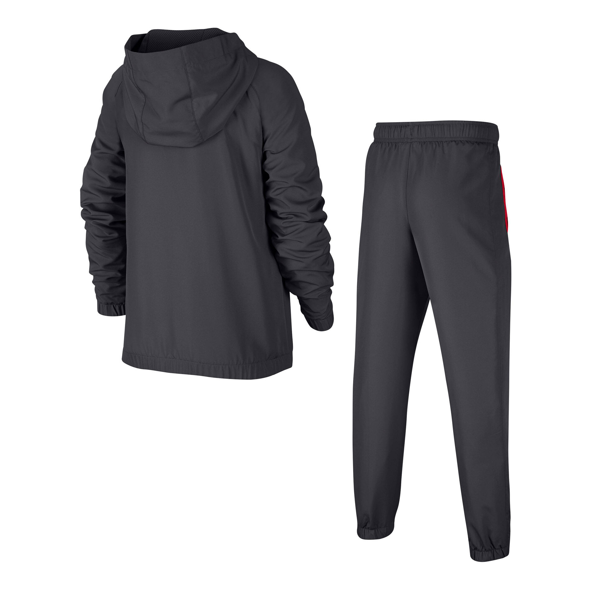 Survet nike sportswear cheap