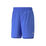 Run Favorite 2in1 Shorts