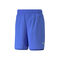 Run Favorite 2in1 Shorts