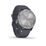 VIVOMOVE 3S