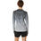 Seamless Longsleeve Top