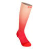 Core Run Edt. Gradient Socks Tall 5.0