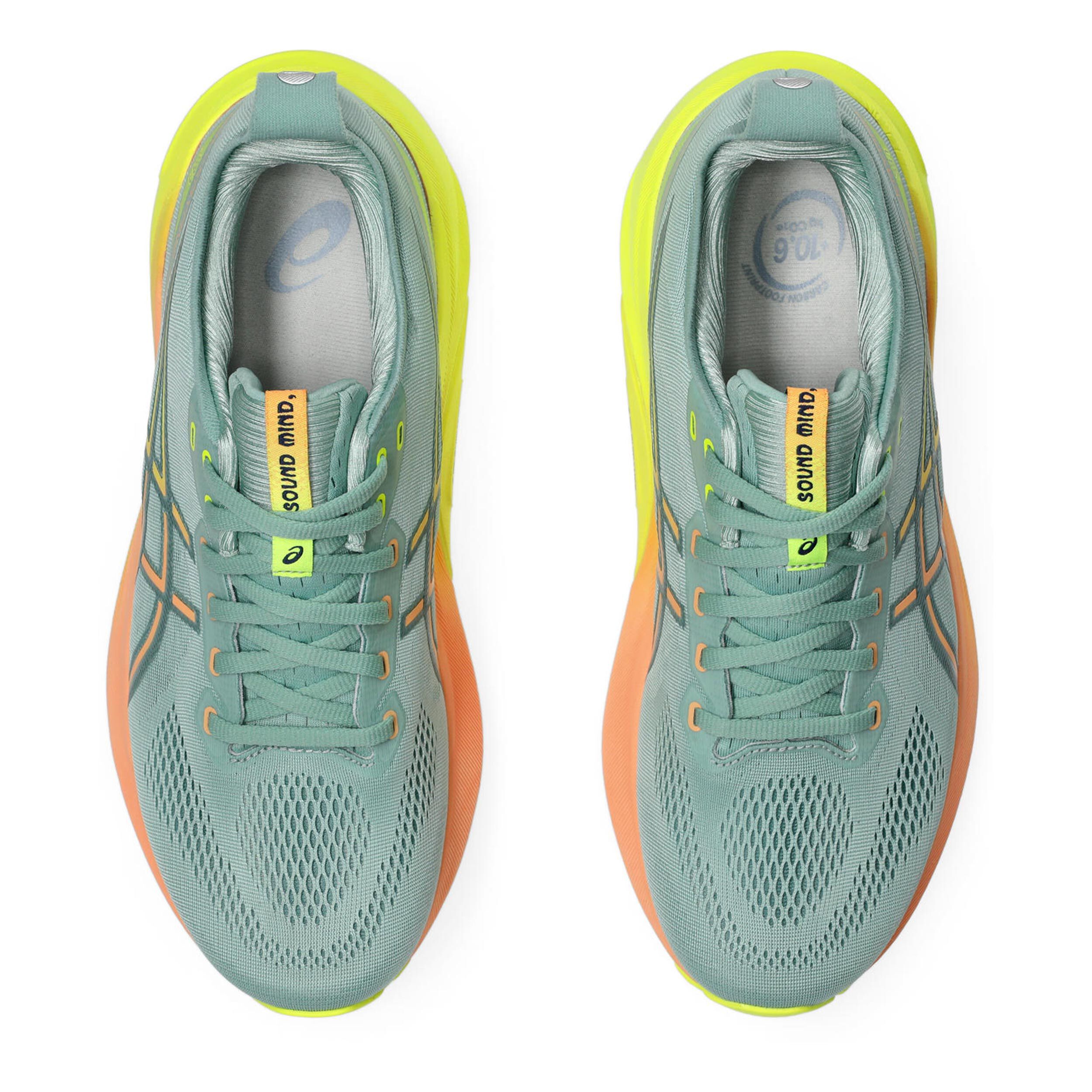 Asics stabili a4 deals