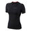 Shortsleeved Shirt Tight fit Women