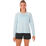 Core Longsleeve Top