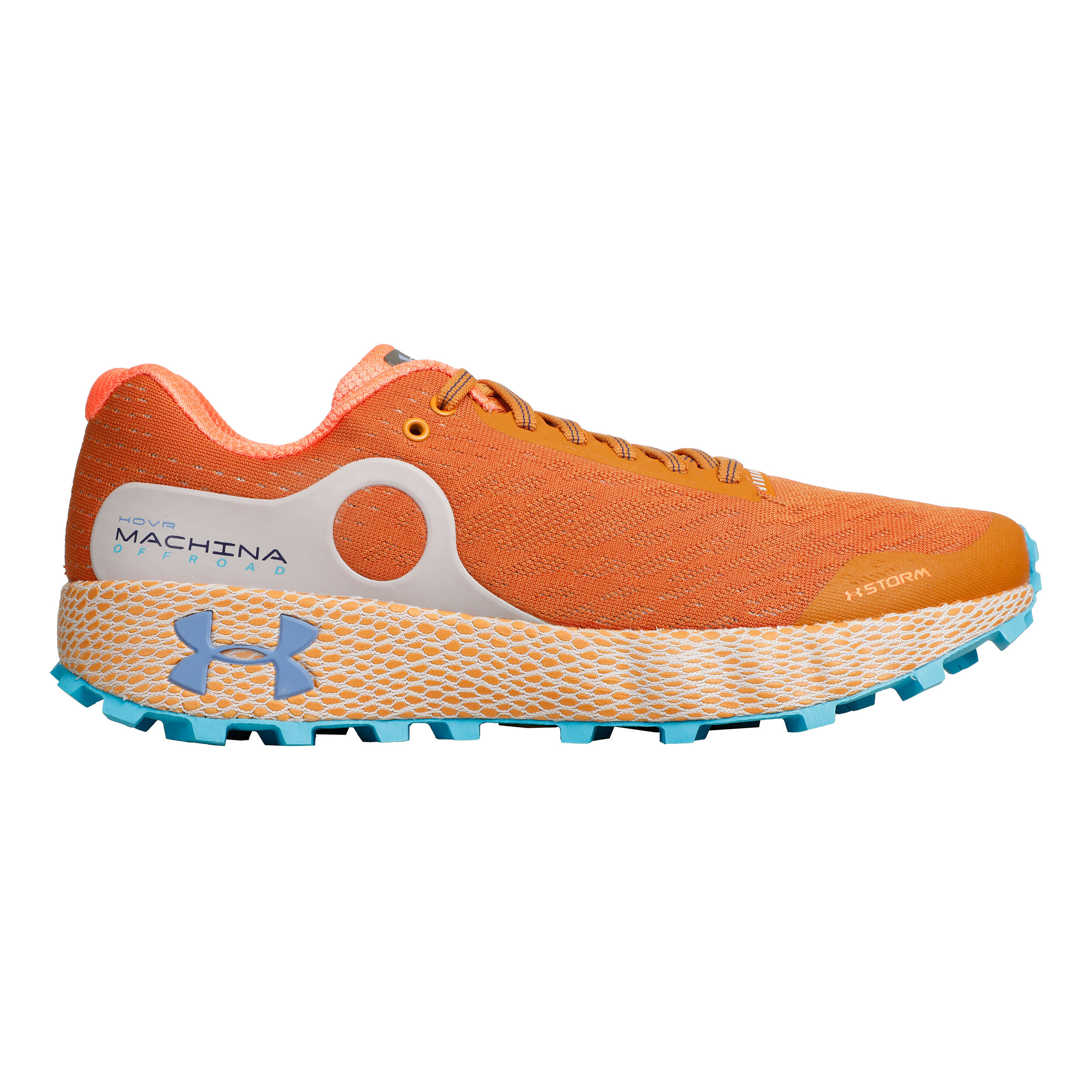 Under armour digitally connected shoes cheap