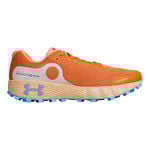 Under Armour HOVR Machina Off Road