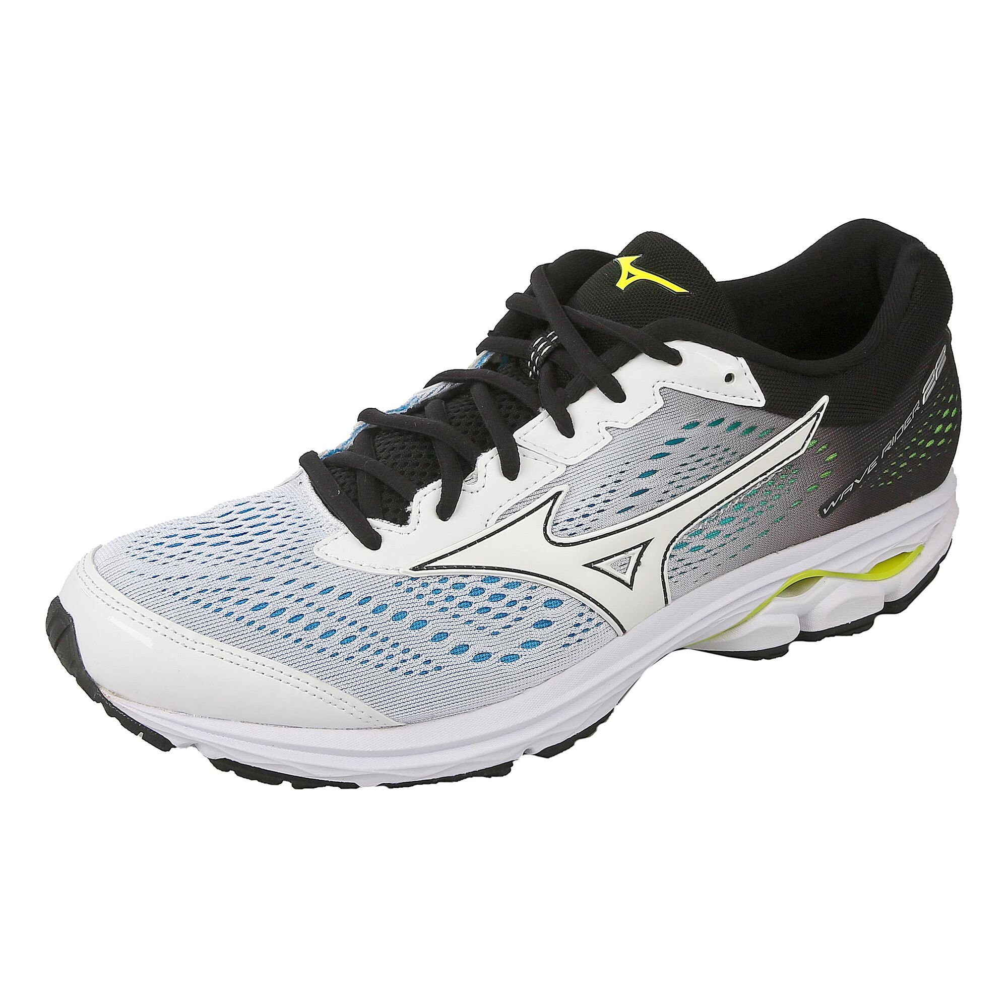 Mizuno