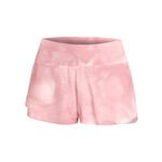 Craft Pro Hypervent Split Shorts