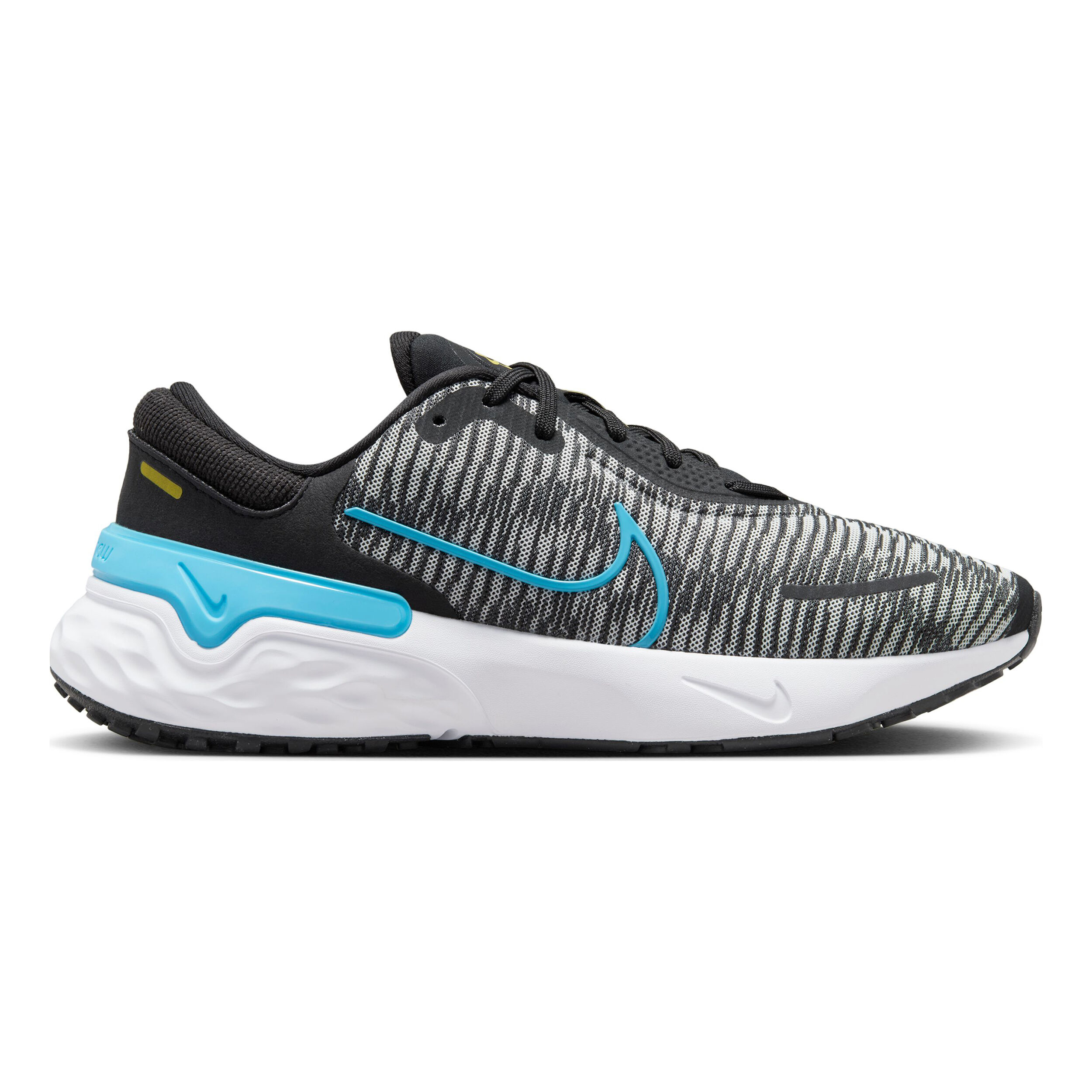 Air max renew new arrivals