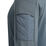 ADV SUBZ Longsleeve