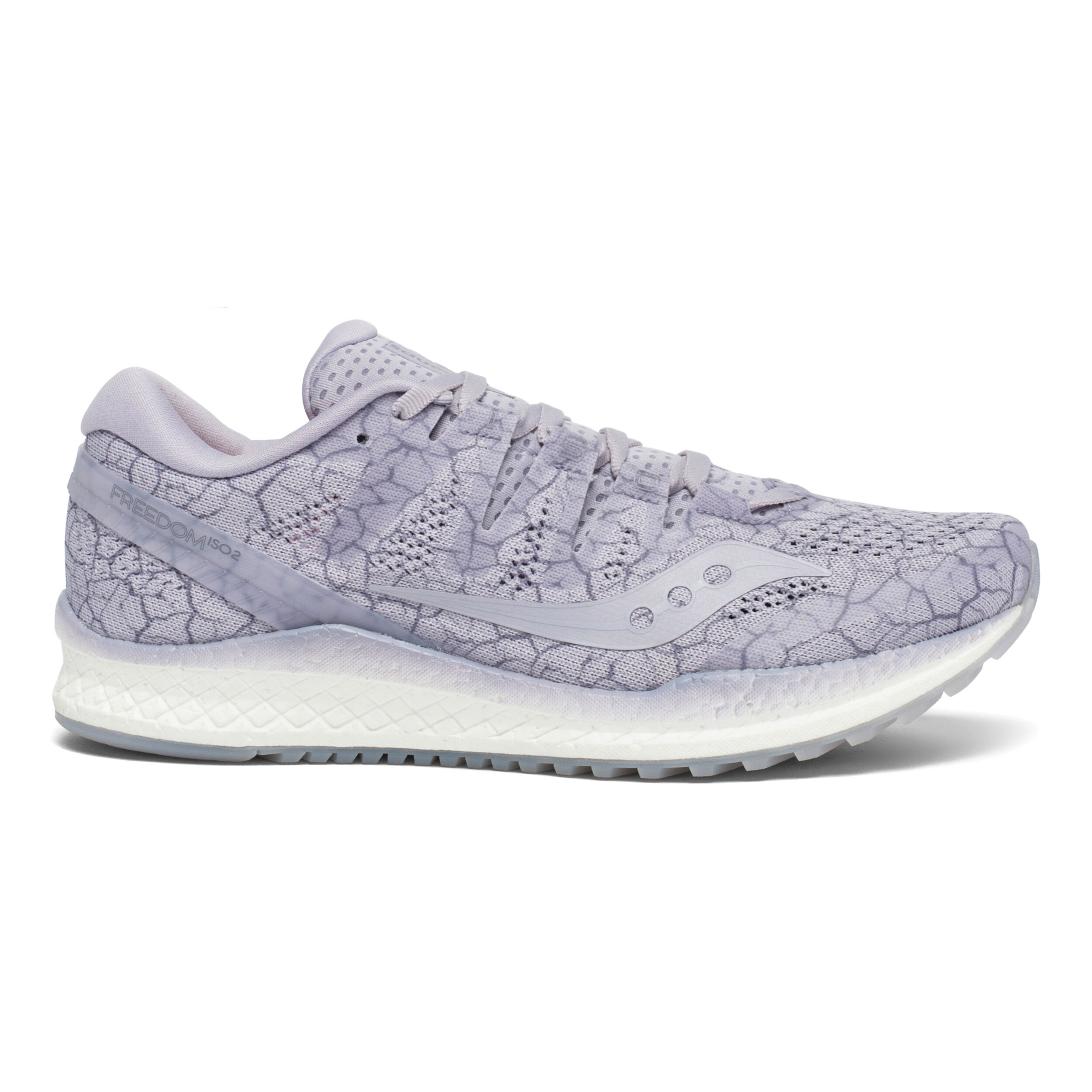 Saucony freedom iso 2 44 new arrivals