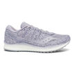 Saucony