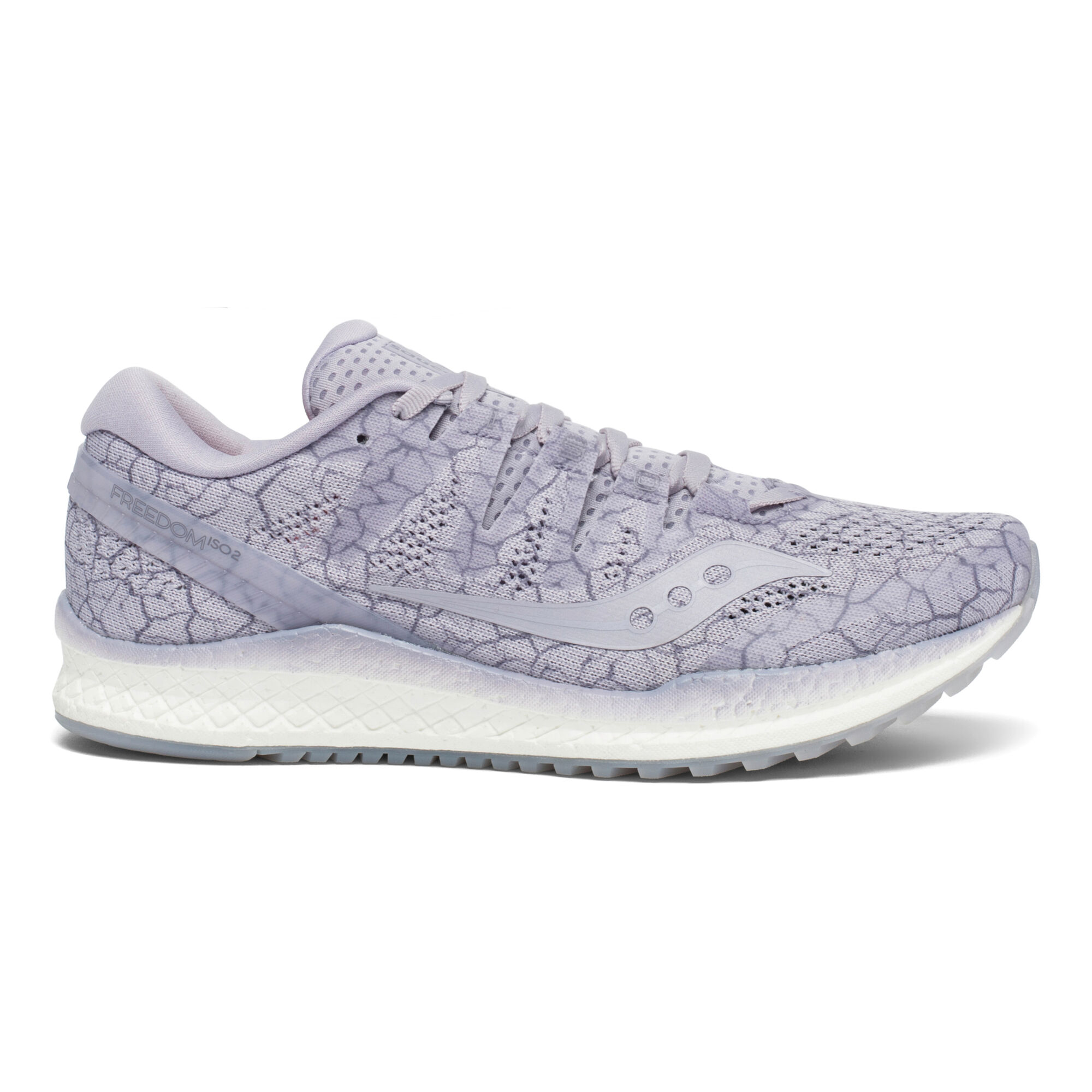 Saucony
