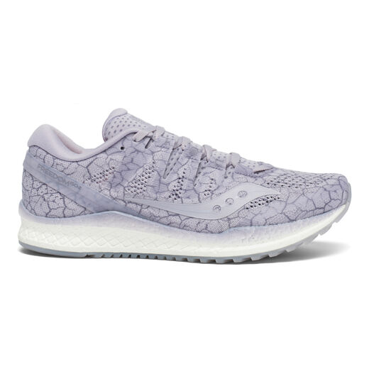 Saucony