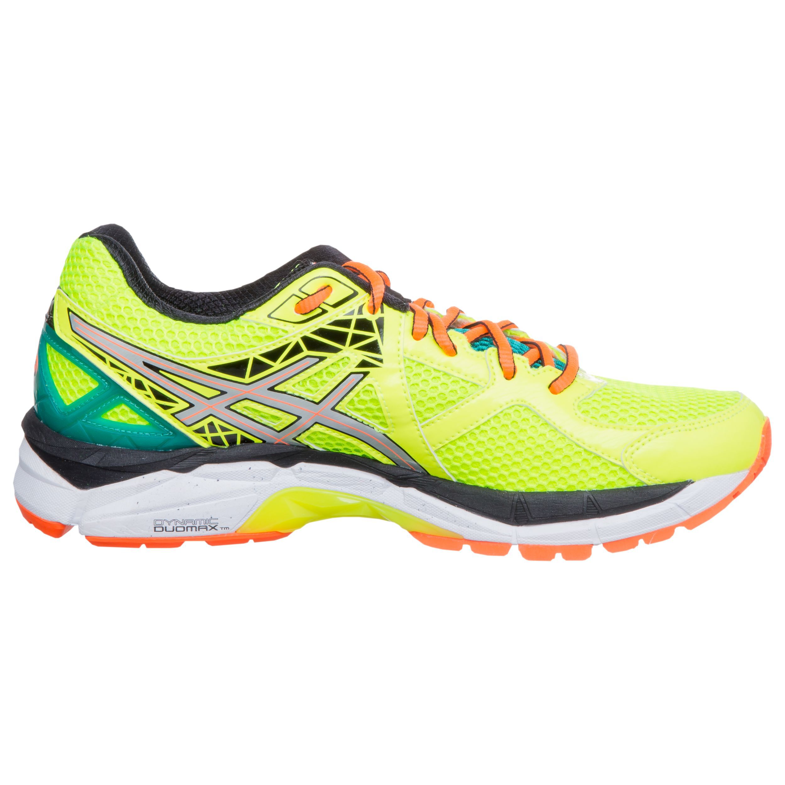 Asics gt 2000 3 store herren
