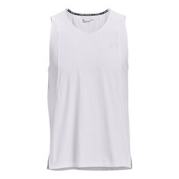Iso-Chill Run Laser Tank-Top