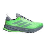 adidas Supernova Rise ATR