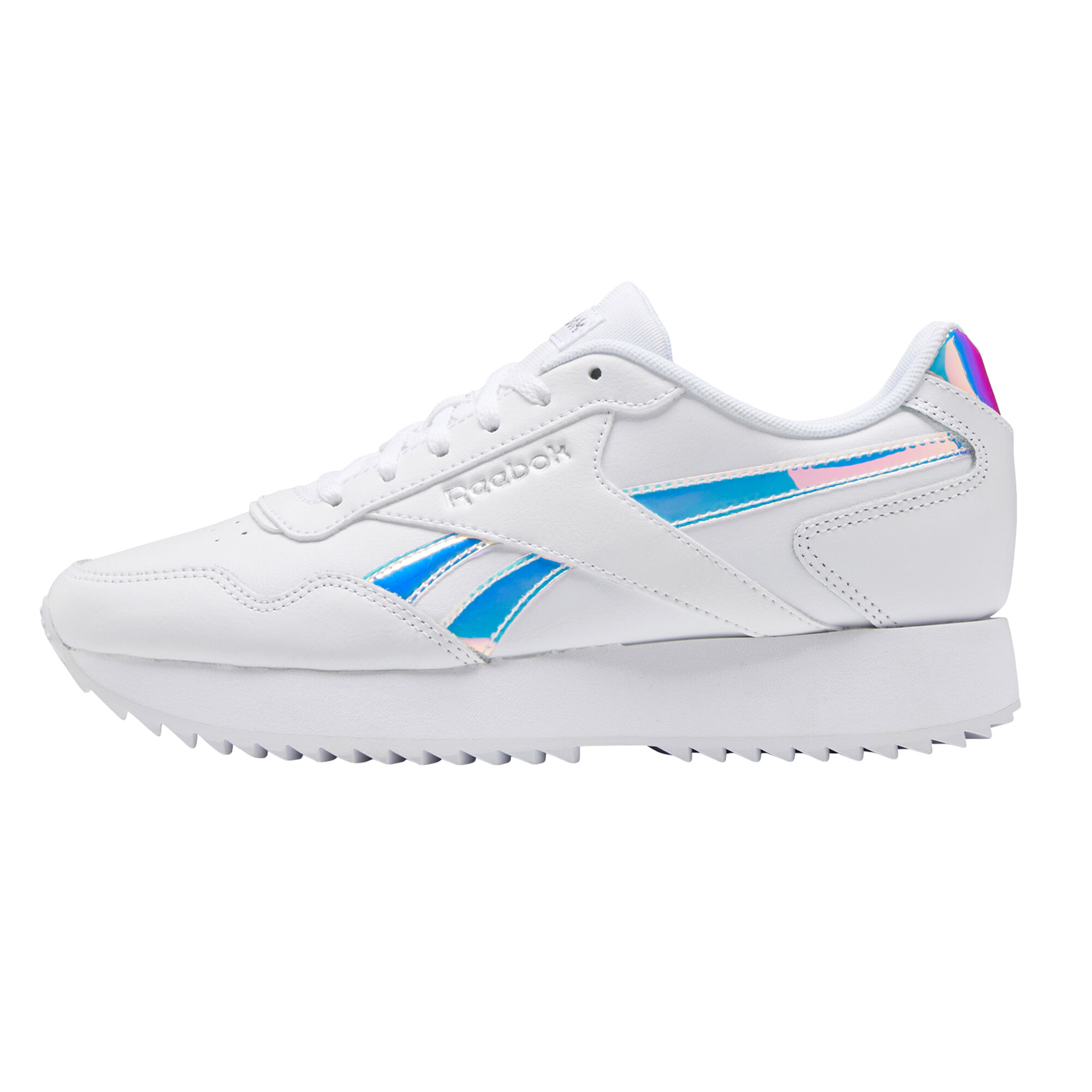 Reebok