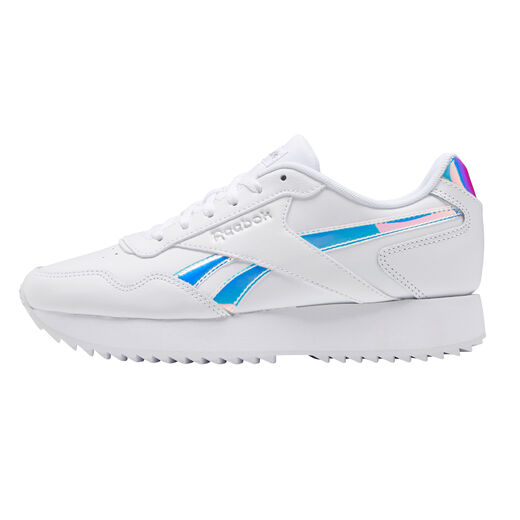 Reebok