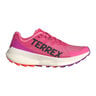Terrex Agravic Speed