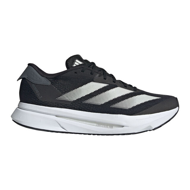 adidas Adizero SL 2 Neutralschuh Herren Weiß online kaufen Running Point DE