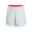 Flyweight 5in Shorts