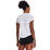 Streaker Tee