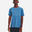 Seamless Stride Shortsleeve