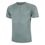 Puma Velocity Tee