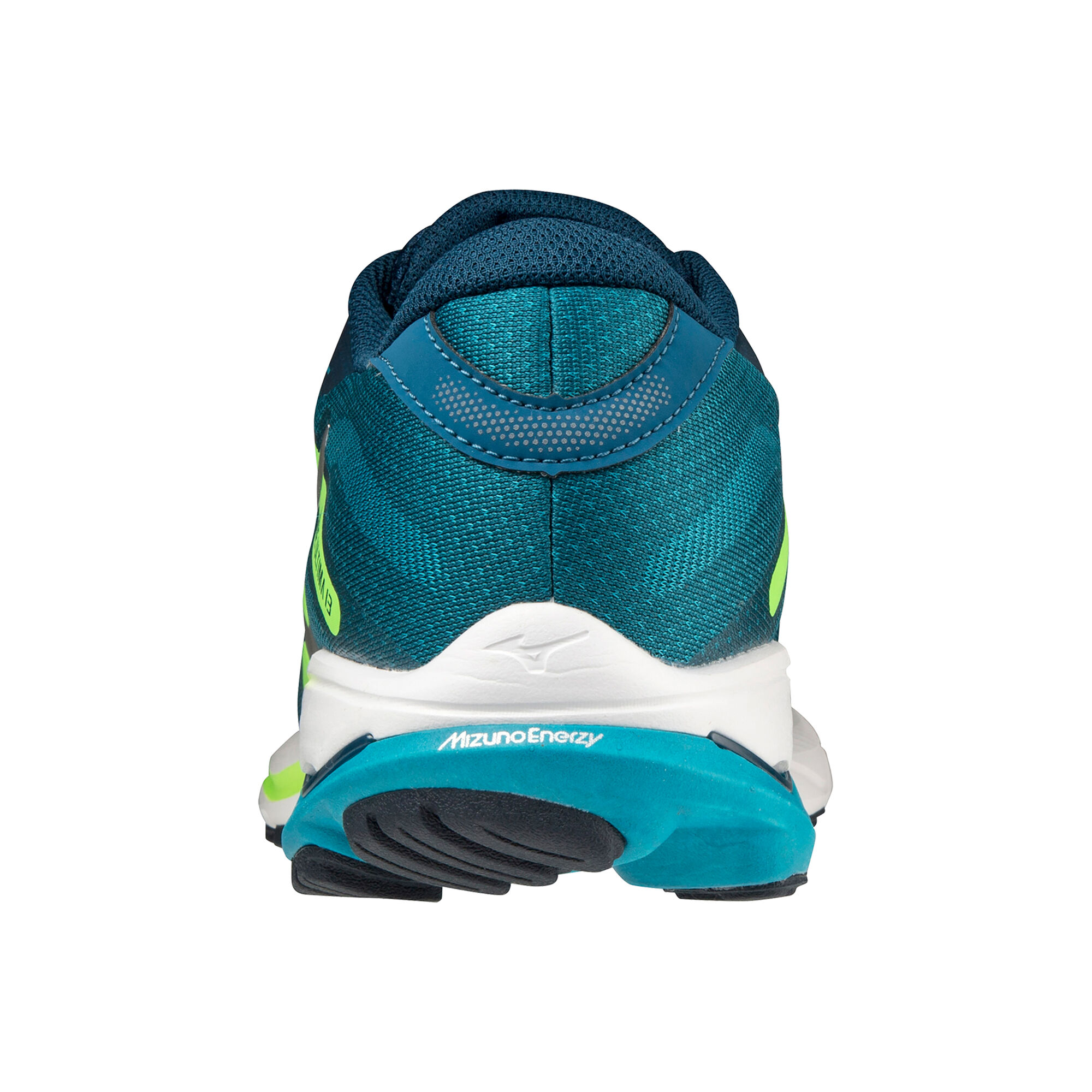 Mizuno