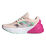 Adidstar 2