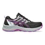 ASICS GEL-Venture 9