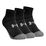 Heatgear Locut Socks