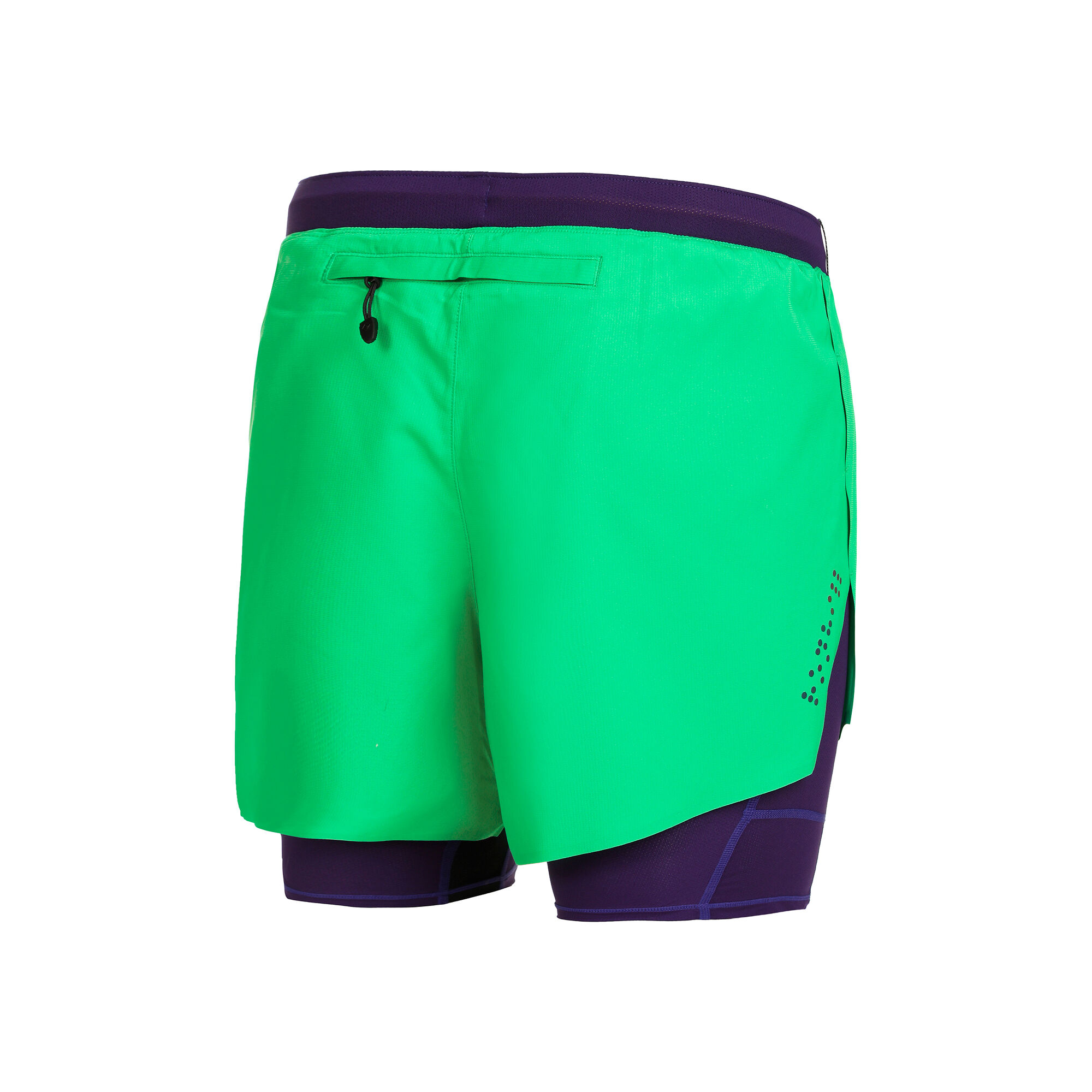 Ronhill